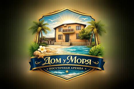 Дом в Каспийске, Спортивный пер., 6