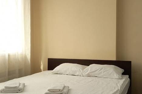 1-комнатная квартира в Королёве, Октябрьский б-р, 26