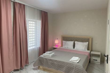 Комната в Дербенте, ул. 3-я лн., 4