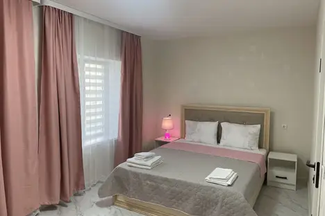 Комната в Дербенте, Дербент, ул. 3-я лн., 4