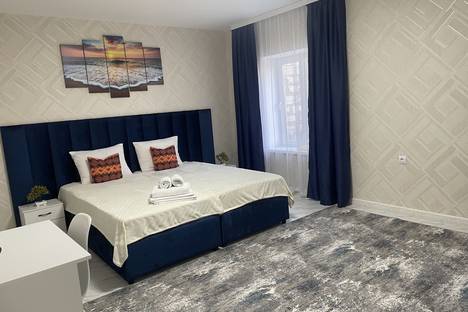 Комната в Дербенте, ул. 3-я лн., 4