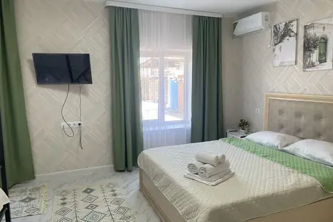 Комната в Дербенте, Дербент, ул. 3-я лн., 4