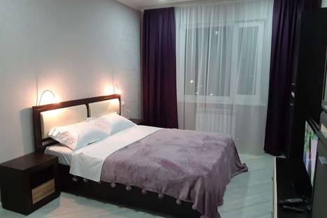 2-комнатная квартира в Ставрополе, ул. Тухачевского, 27/2