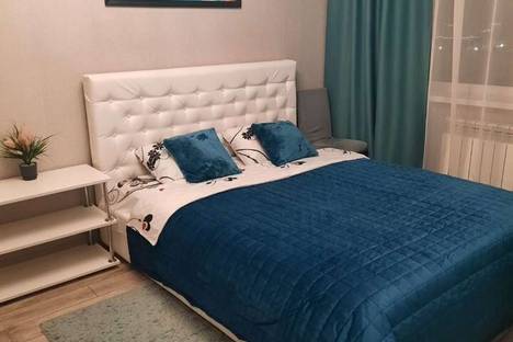 1-комнатная квартира в Ставрополе, ул. Тухачевского, 30/11