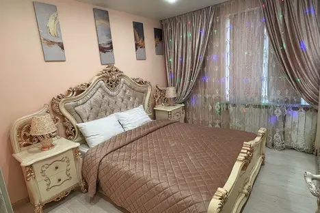 Дом в Москве, Москва, Перовская ул., 13к2