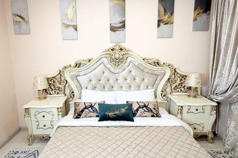 Дом в Москве, Москва, Перовская ул., 13к2