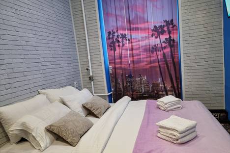 1-комнатная квартира в Норильске, ул. Горняков, 3