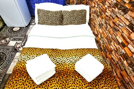 1-комнатная квартира в Норильске, ул. Строителей, 37