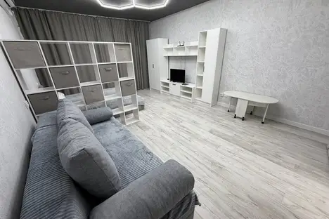 3-комнатная квартира в Новосибирске, Кавалерийская ул., 3/1