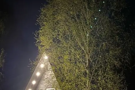 Дом в Нижегородской области, Богородский муниципальный округ, д. Шумилово, ул. Мидзюты, 5