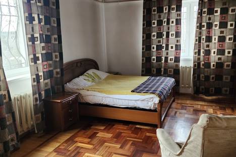 Дом в Минской области, Минская область, д. Прудище