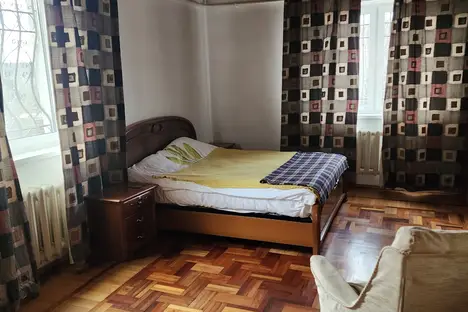 Дом в Минской области, Минская область, д. Прудище