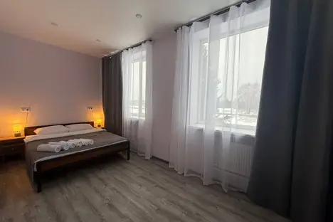 Комната в Сосновом Бору, Набережная ул., 49А