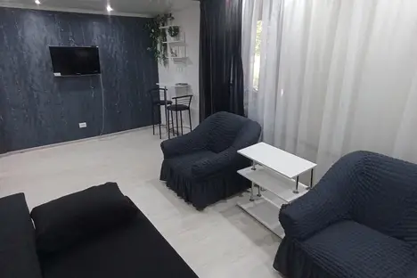 1-комнатная квартира в Макеевке, Макеевка, пр-кт Генерала Данилова, 28