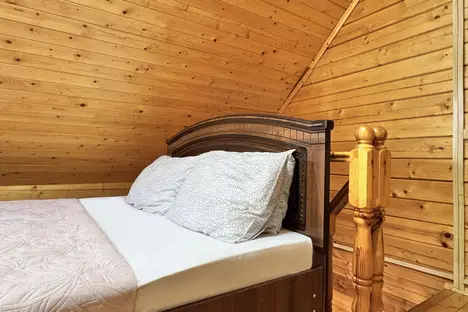 Дом в Анапе, Пионерский пр-кт, 257Б