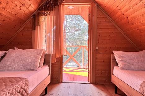 Дом в Анапе, Пионерский пр-кт, 257Б