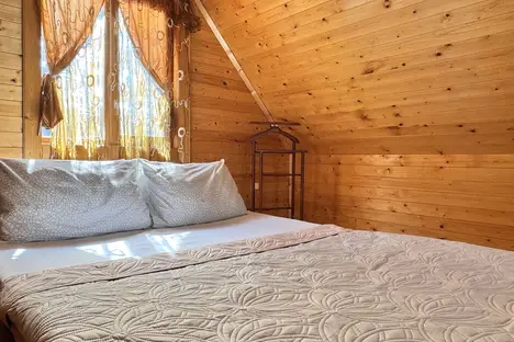 Дом в Анапе, Анапа, Пионерский пр-кт, 257Б