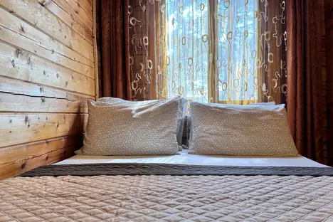 Дом в Анапе, Анапа, Пионерский пр-кт, 257Б