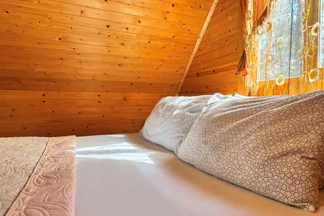 Дом в Анапе, Пионерский пр-кт, 257А/2