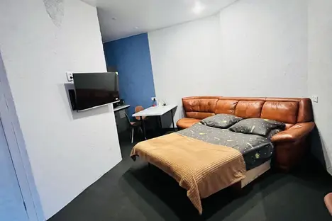 1-комнатная квартира в Санкт-Петербурге, Шпалерная ул., 9