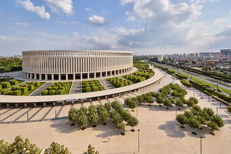 1-комнатная квартира в Краснодаре, ул. Восточно