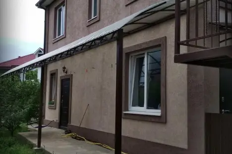 Комната в Ессентуках, Полевая ул., 12