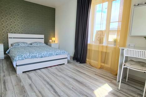 2-комнатная квартира в Дзержинске, б-р Правды, 3