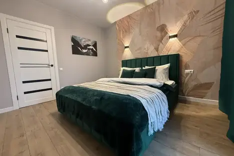 3-комнатная квартира в Ростове-на-Дону, Привокзальная ул., 3/1