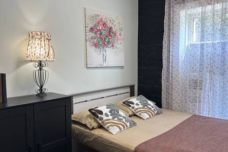 1-комнатная квартира в Санкт-Петербурге, Загородный пр-кт, 41-43