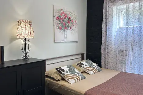 1-комнатная квартира в Санкт-Петербурге, Загородный пр-кт, 41-43