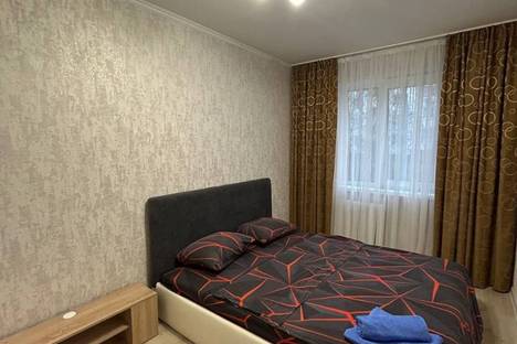 2-комнатная квартира в Бобруйске, Ульяновская ул., 24