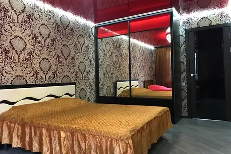 3-комнатная квартира в Орше, Могилёвская ул., 85Ж