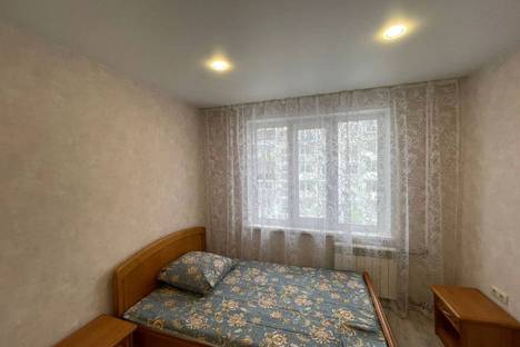 2-комнатная квартира в Марьиной Горке, ул. Новая Заря, 29