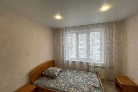 2-комнатная квартира в Марьиной Горке, ул. Новая Заря, 29