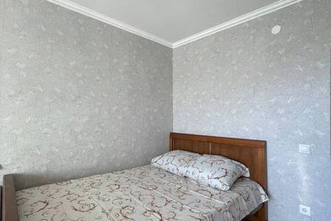 Двухкомнатная квартира в аренду посуточно в Калинковичах по адресу ул. 50 лет Октября, 32