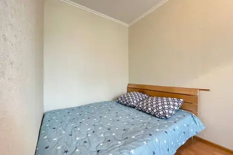 2-комнатная квартира в Бресте, ул. Маяковского, 58