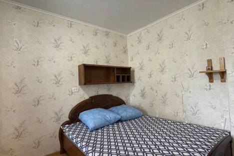 2-комнатная квартира в Столбцах, Столбцы, Социалистическая ул., 117Б