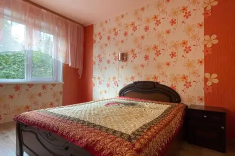 3-комнатная квартира в Бобруйске, Ульяновская ул., 49