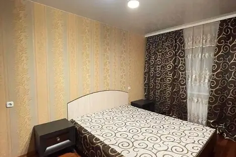 2-комнатная квартира в Островце, Береговая ул., 3