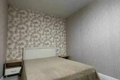 2-комнатная квартира в Островце, Ленинская ул., 11