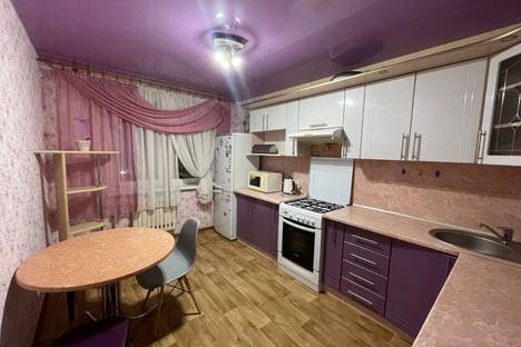 2-комнатная квартира в Столбцах, Столбцы, ул. Мира, 12