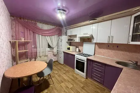 2-комнатная квартира в Столбцах, Столбцы, ул. Мира, 12