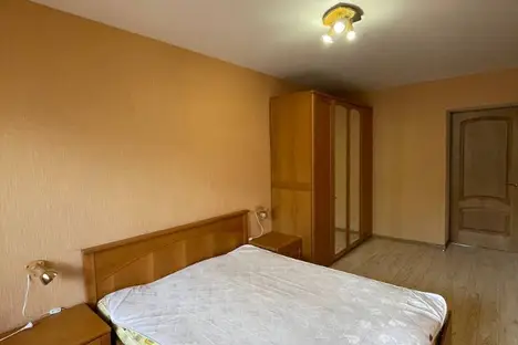 3-комнатная квартира в Могилёве, ул. Крупской, 186