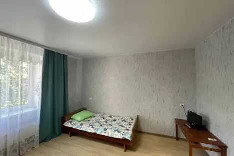 3-комнатная квартира в Могилёве, ул. Крупской, 81А