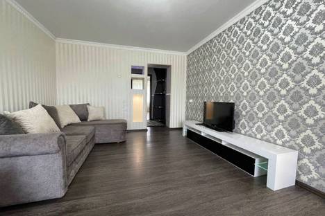 2-комнатная квартира в Брестской области, Брестская область, Столинский р-н , рп. Речица, мкр. Горынь, 11