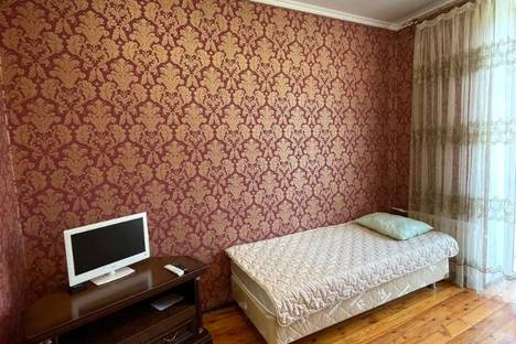 2-комнатная квартира в Бобруйске, Минская ул., 15