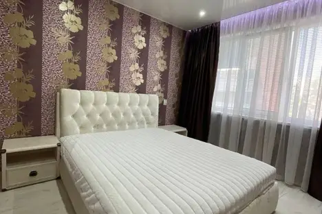 2-комнатная квартира в Новополоцке, Новополоцк, Молодёжная ул., 136