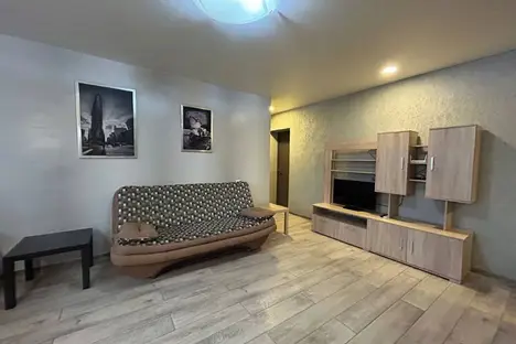 3-комнатная квартира в Барановичах, ул. Ленина, 73