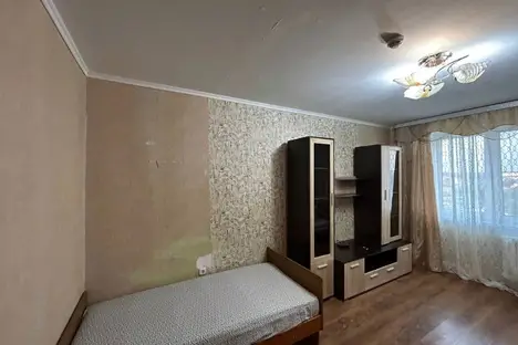 2-комнатная квартира в Ганцевичах, ул. Орловского, 38