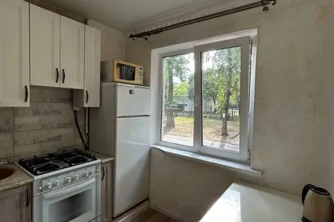 1-комнатная квартира в Гомеле, ул. Малайчука, 11